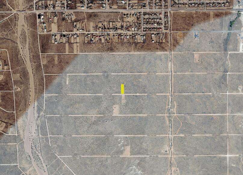 13th (U9 B4 L60) Avenue SW