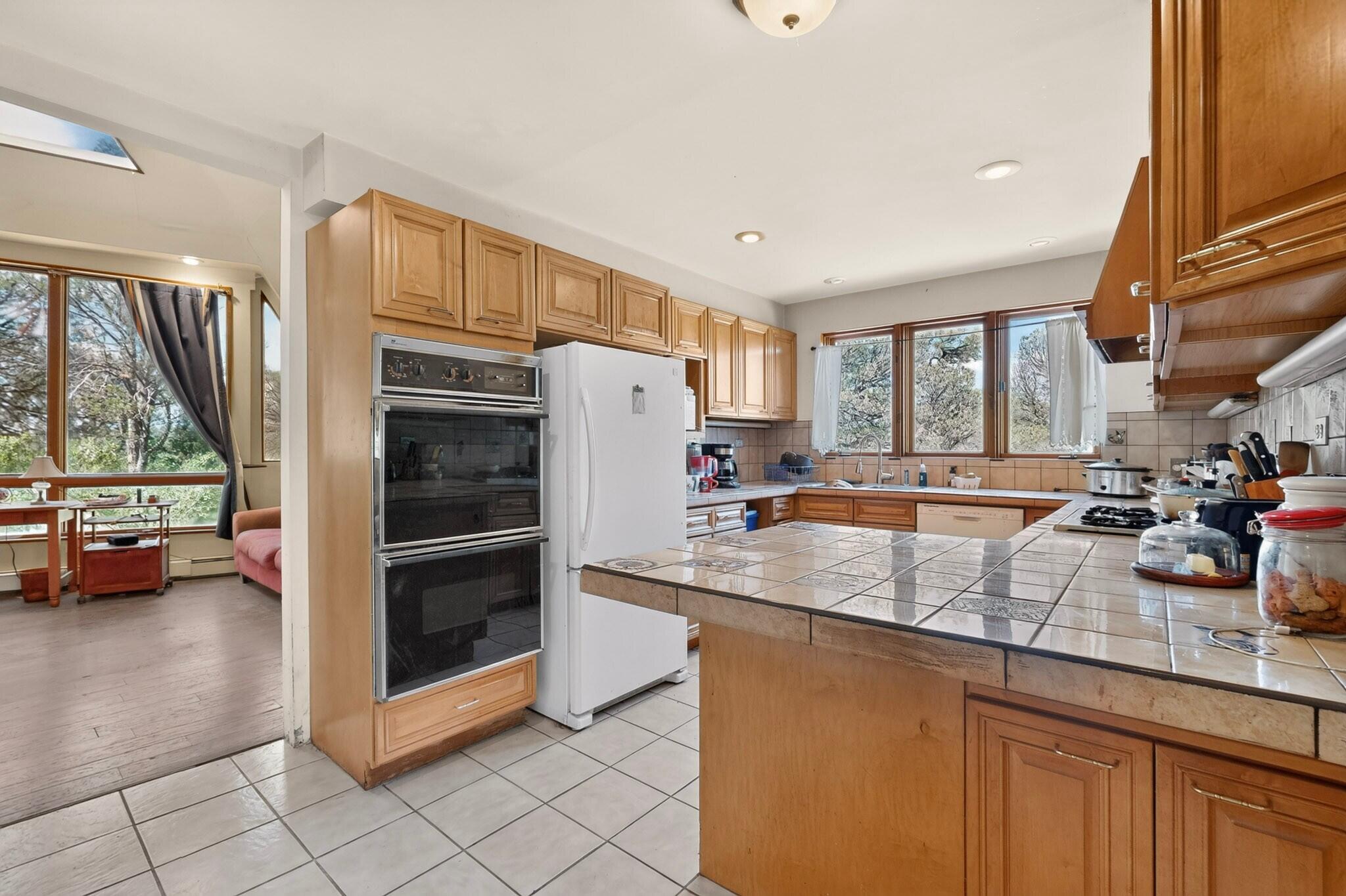 61 Coyote Road