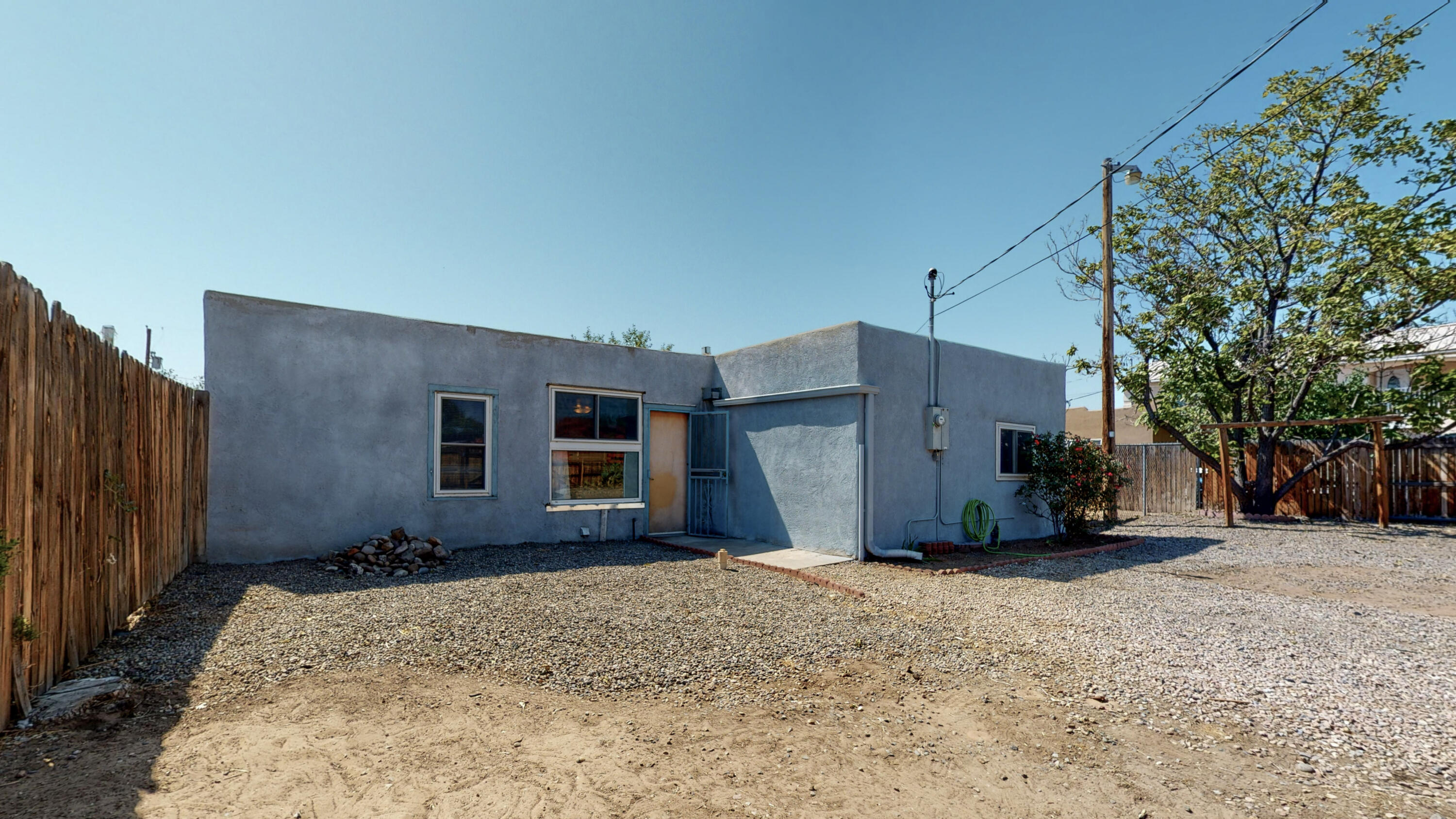 427 Headingly Avenue NW