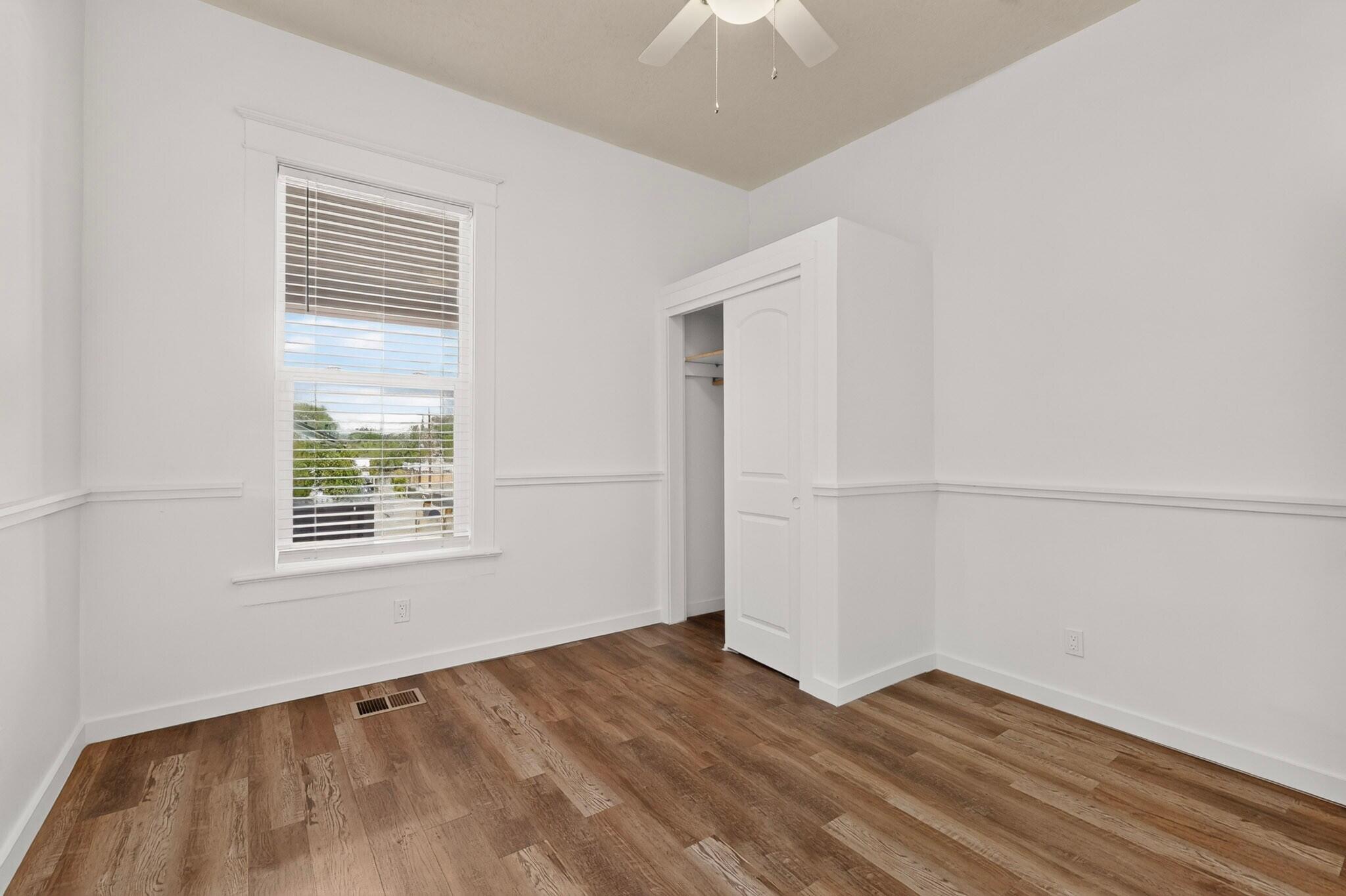 514 High Street SE