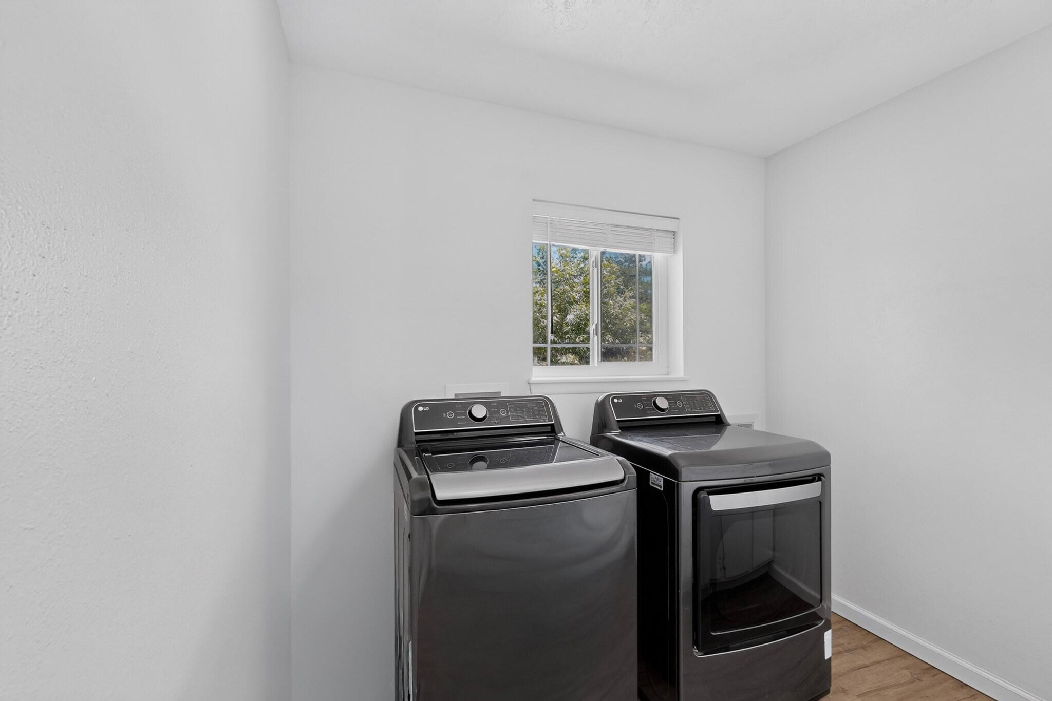 135 Tarpon Avenue SE