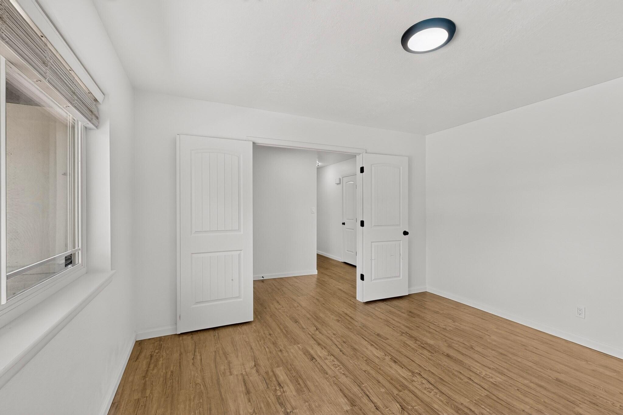 135 Tarpon Avenue SE