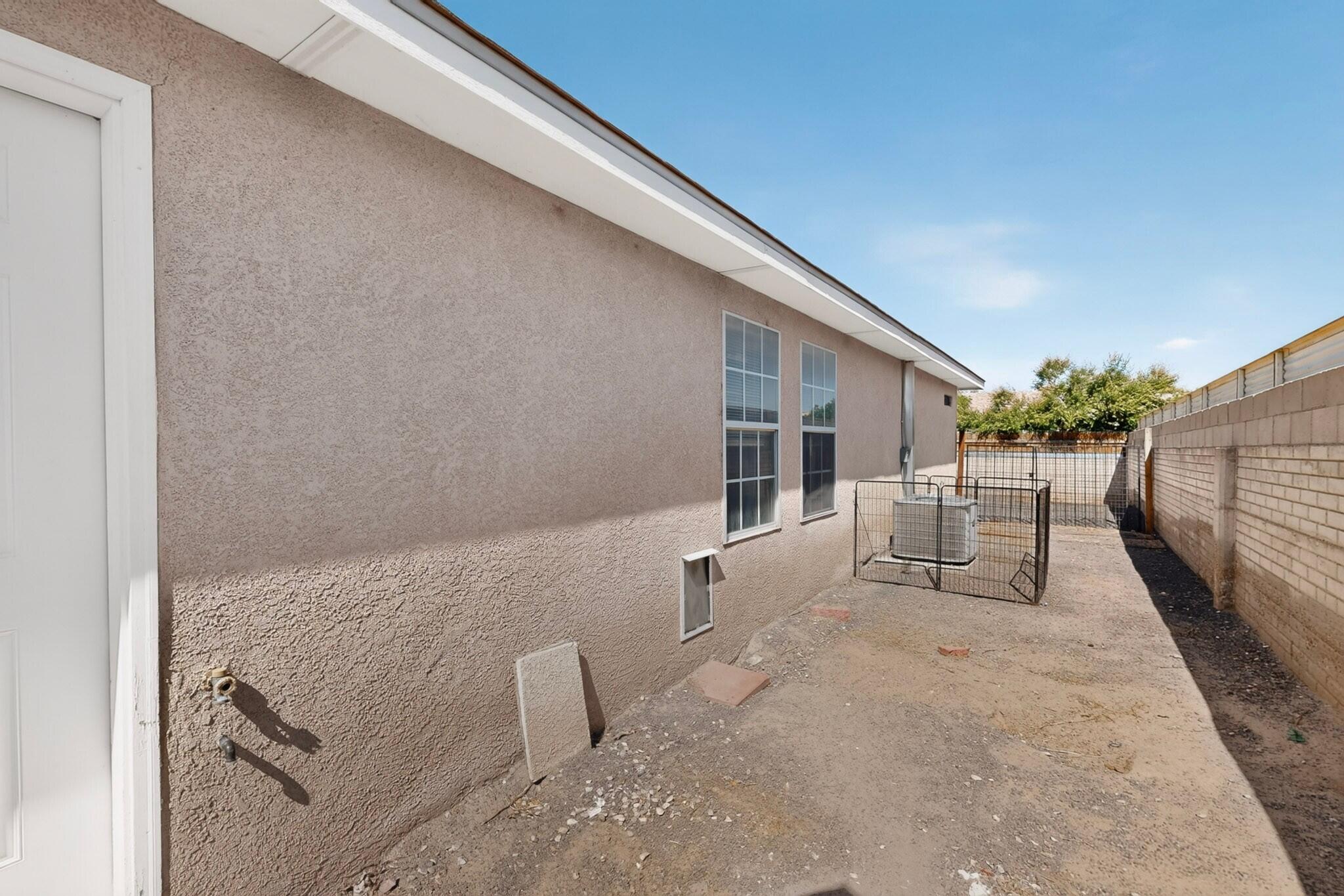 1341 Vista Centro Drive SW