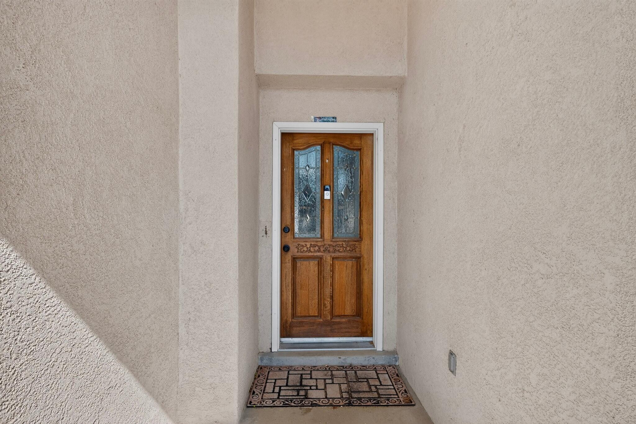 1341 Vista Centro Drive SW