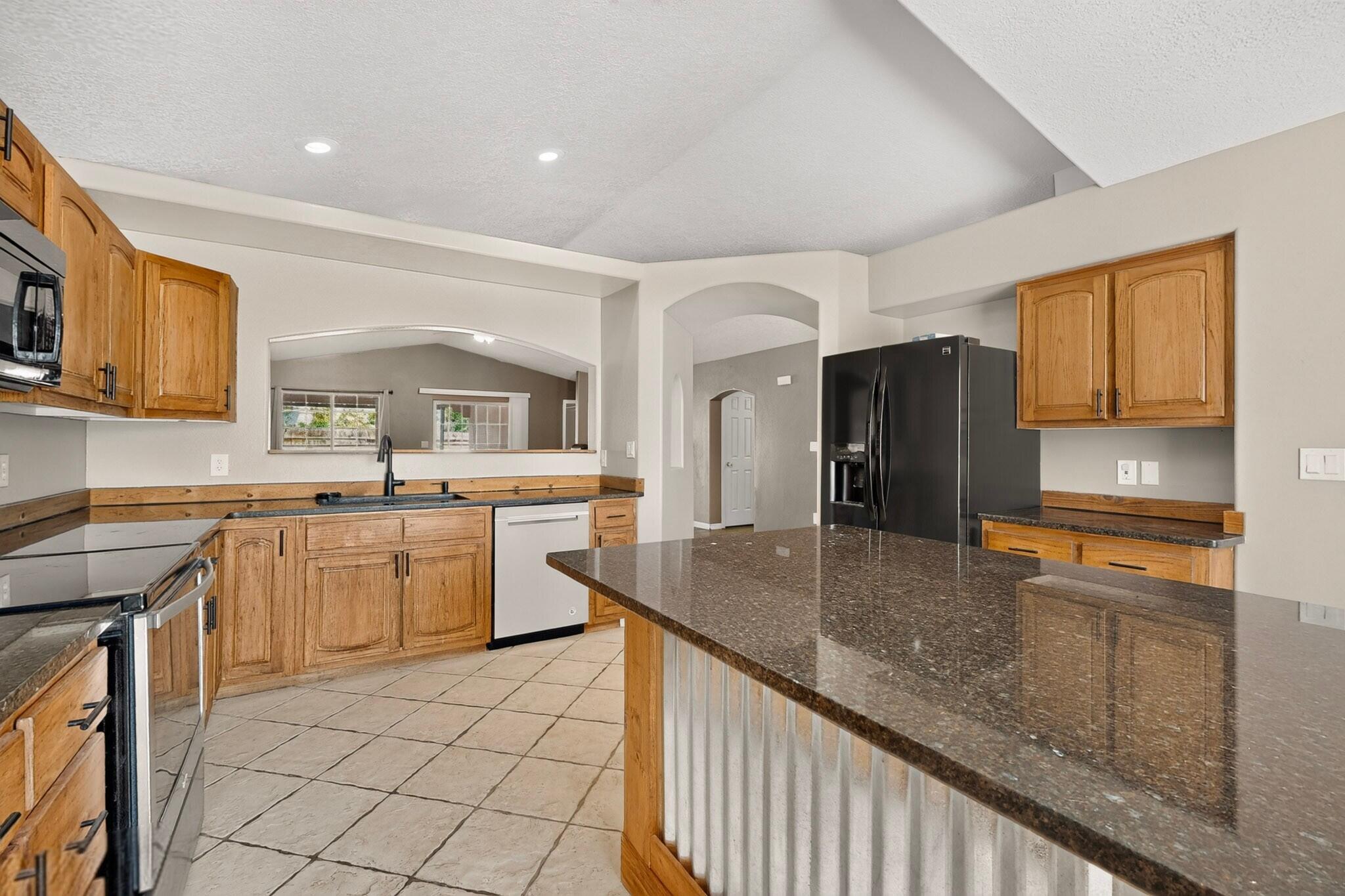 1341 Vista Centro Drive SW