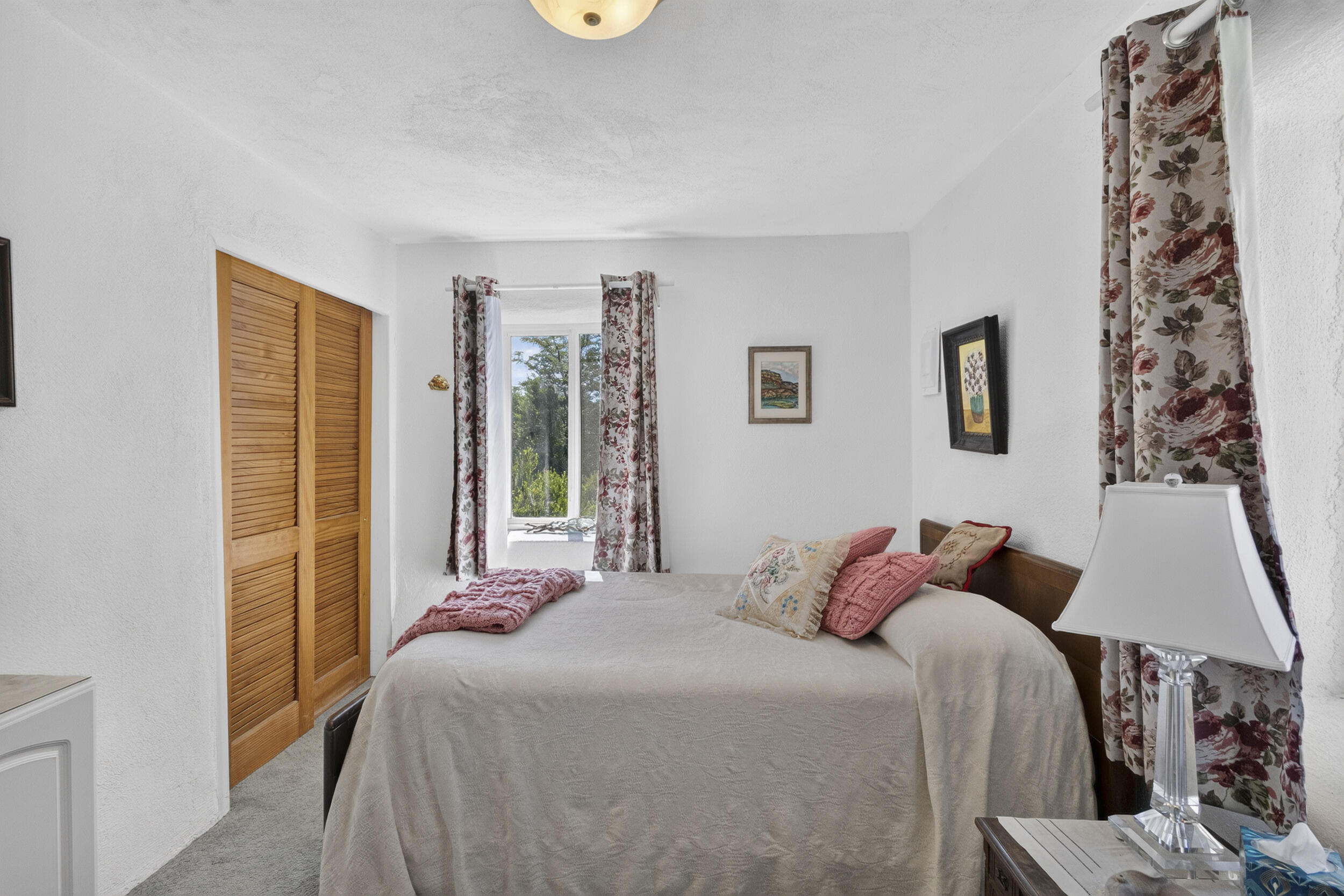 16 Bennett Road