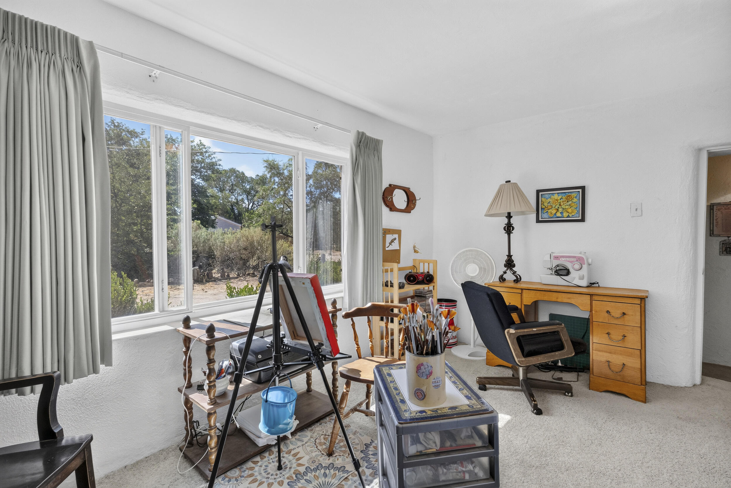 16 Bennett Road