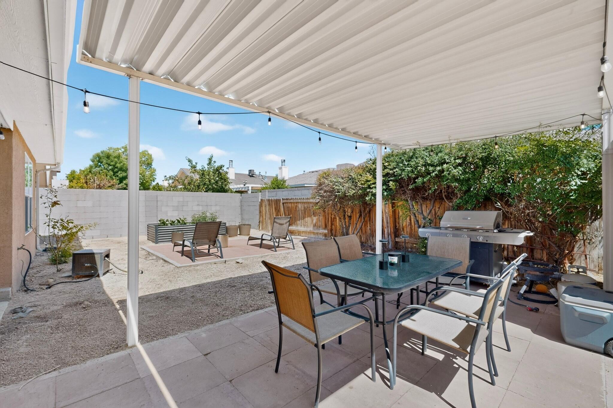 6215 Summer Ray Road NW