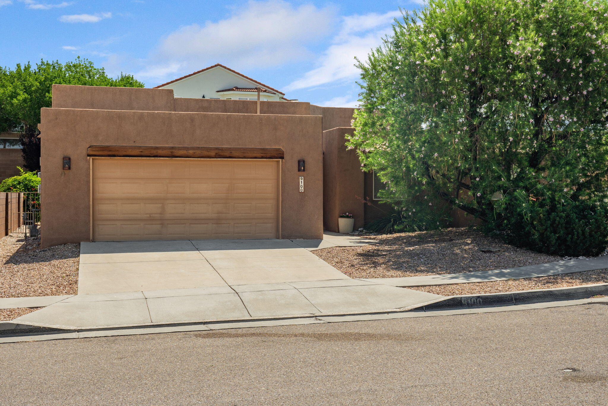 9100 Silverwood Drive NE