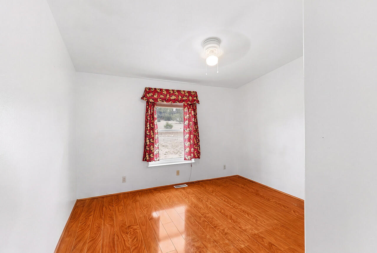 506 Southern Trail