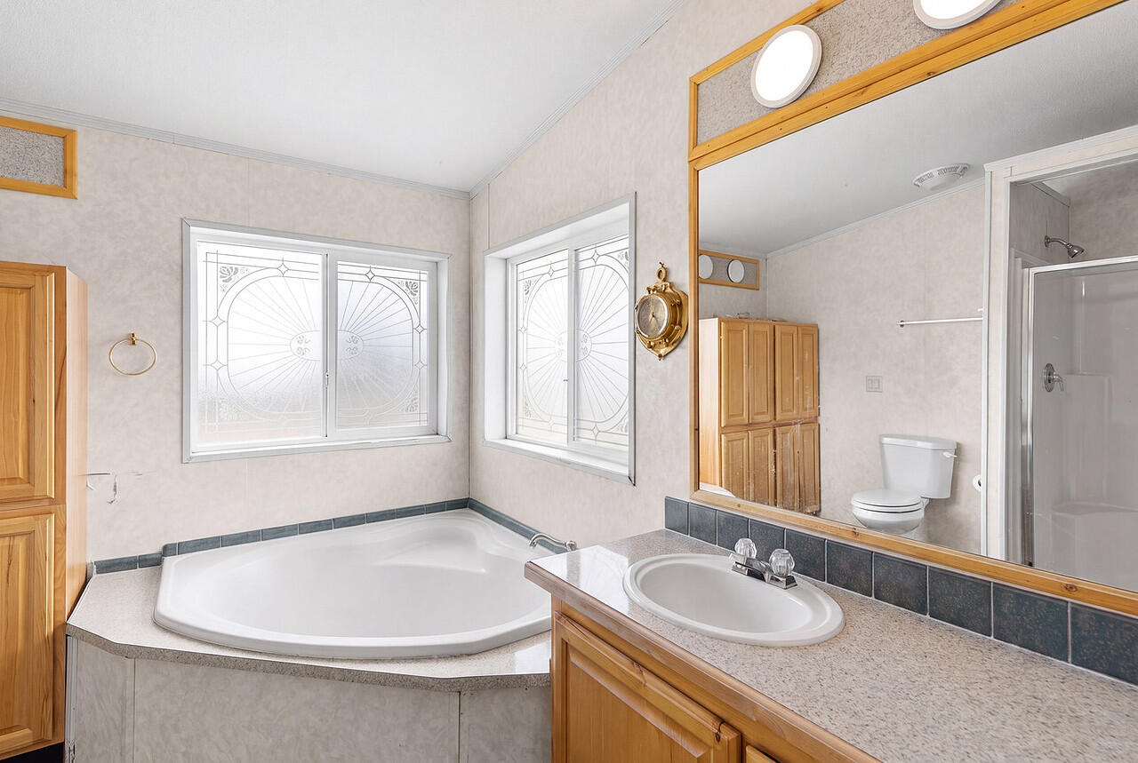 506 Southern Trail