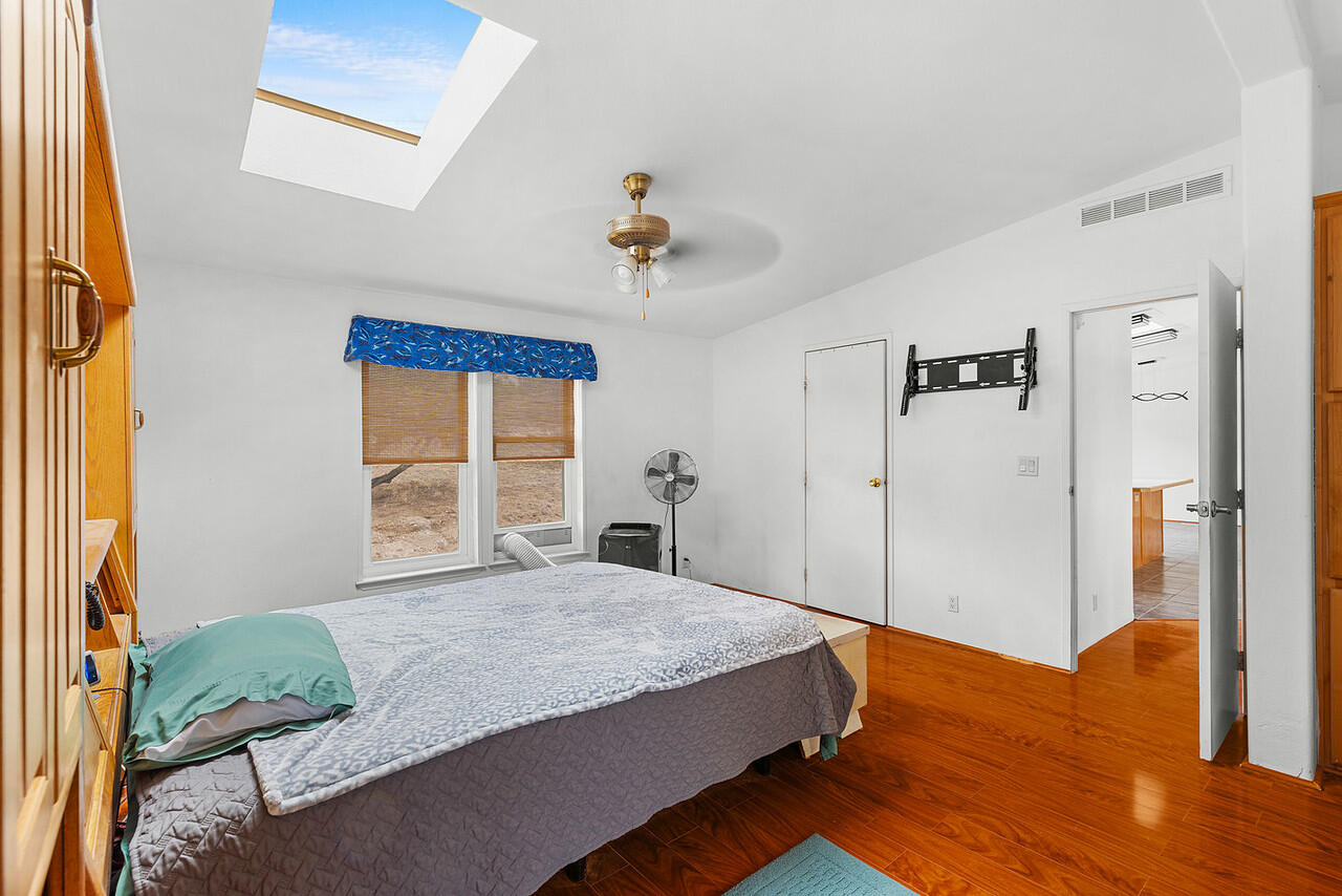 506 Southern Trail