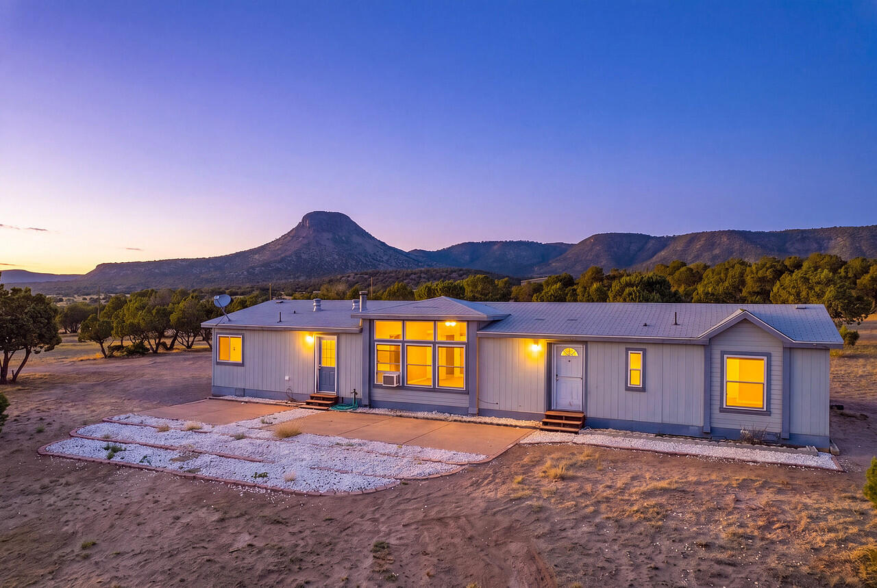 506 Southern Trail
