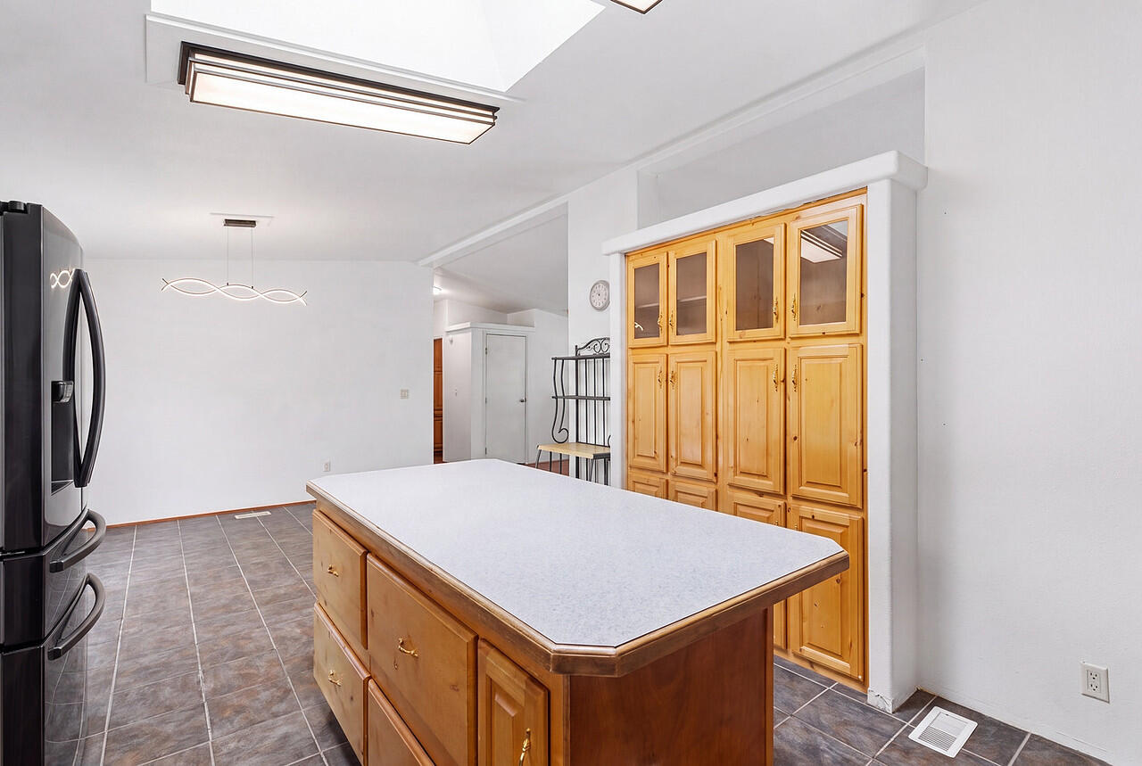 506 Southern Trail
