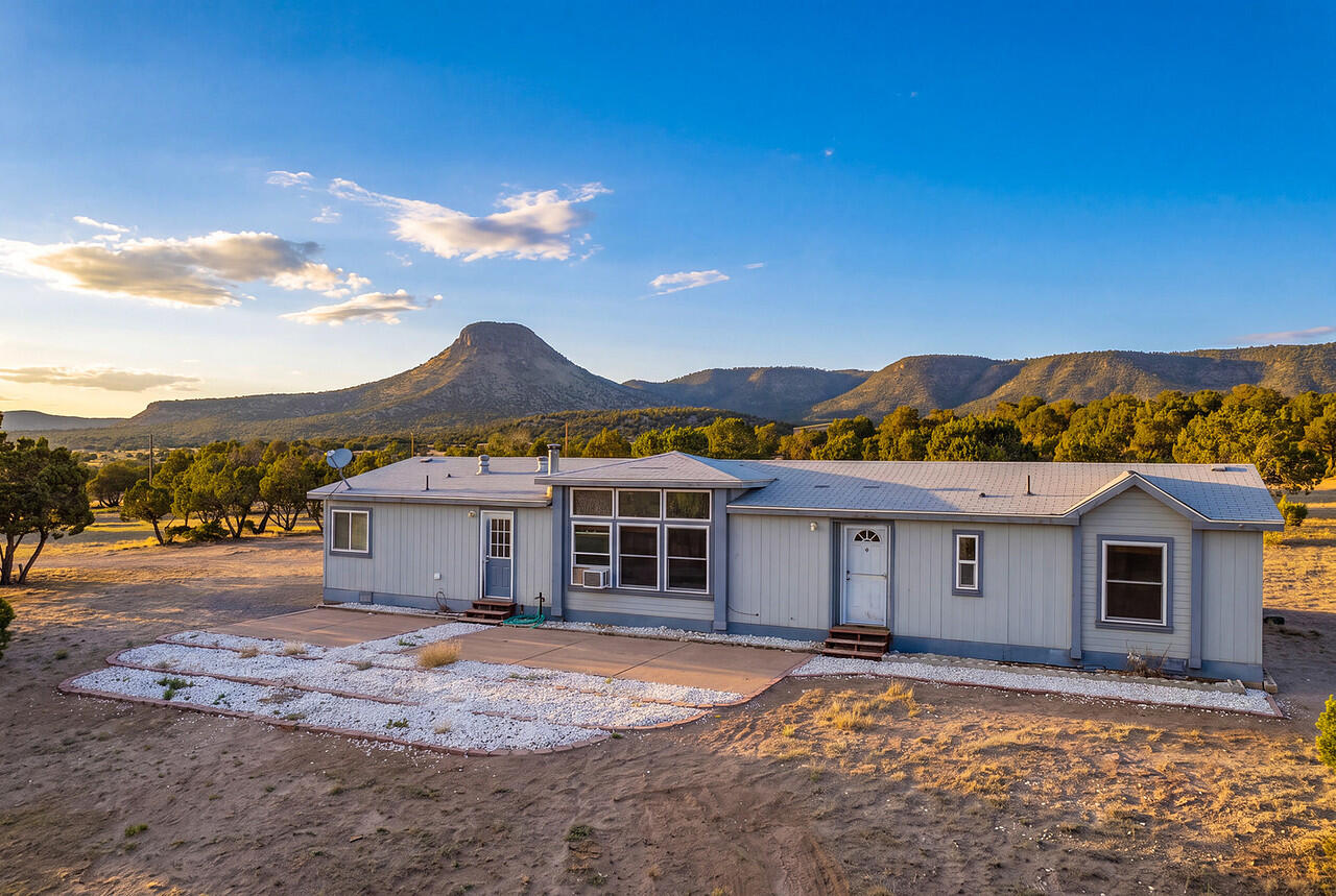 506 Southern Trail