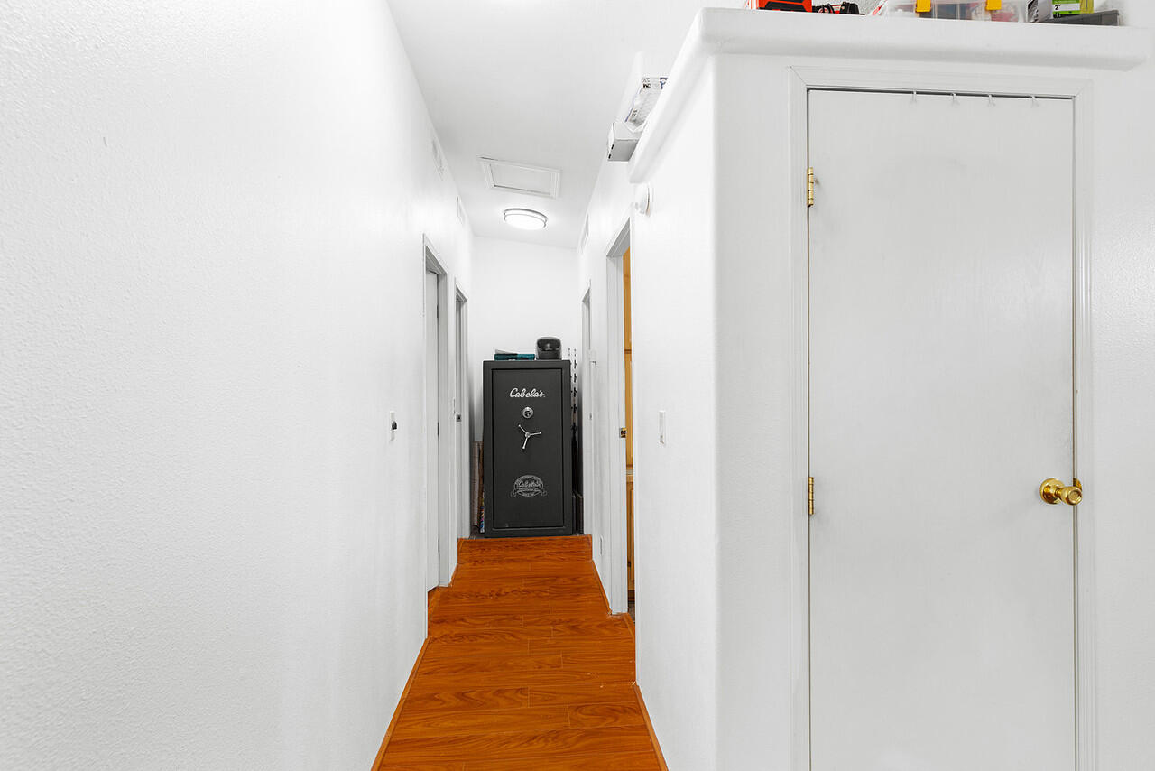 506 Southern Trail