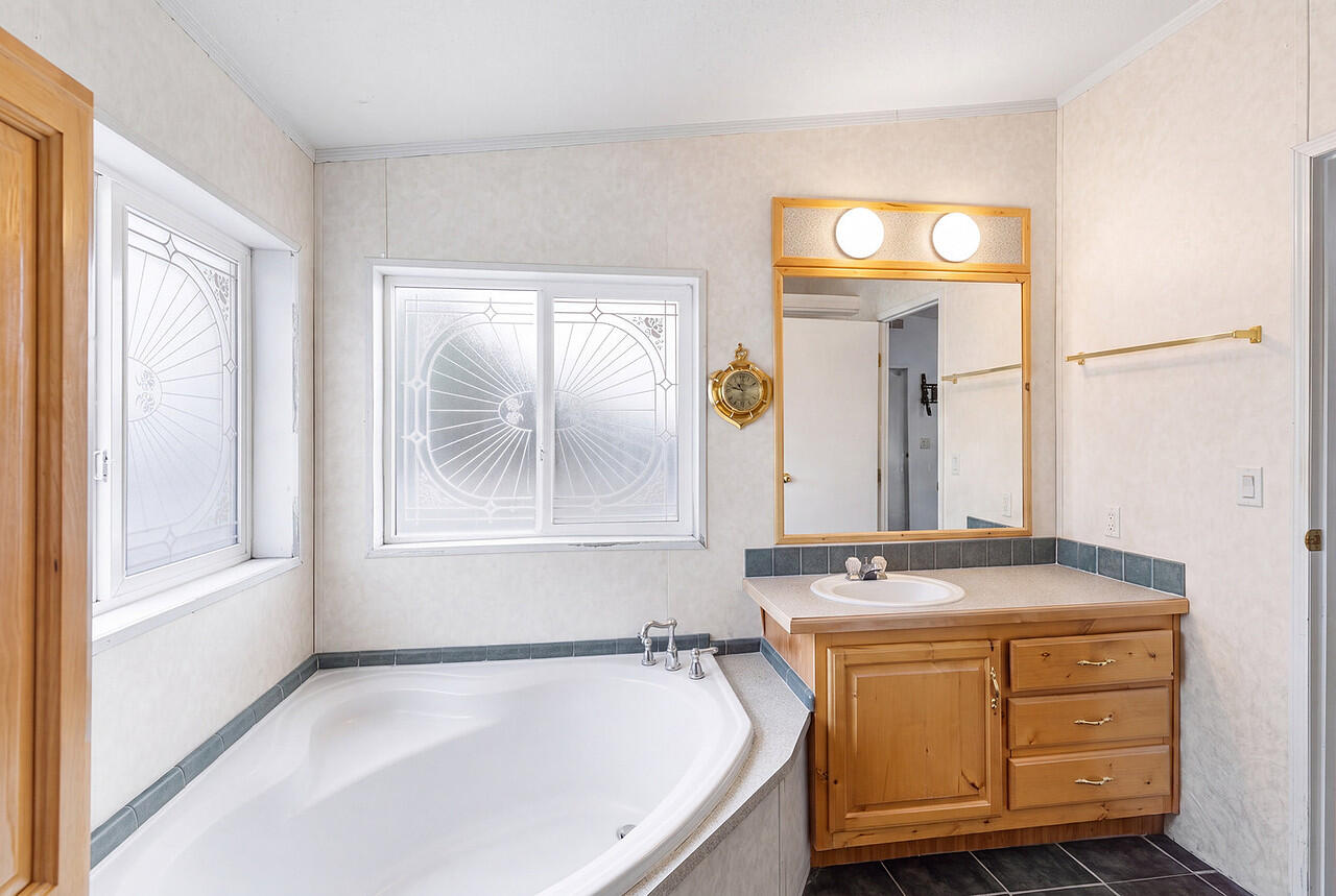 506 Southern Trail