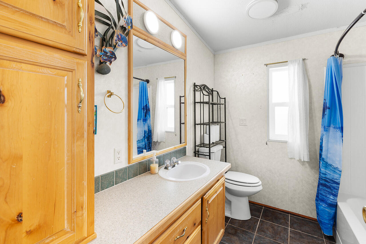 506 Southern Trail