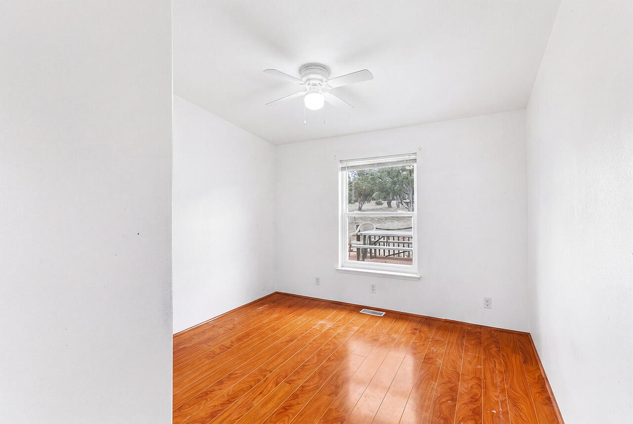 506 Southern Trail