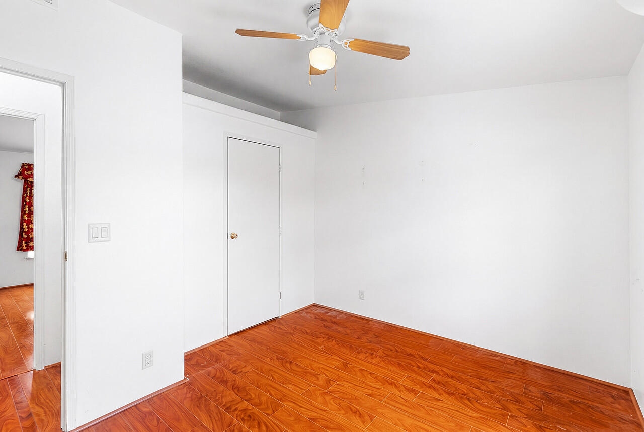 506 Southern Trail