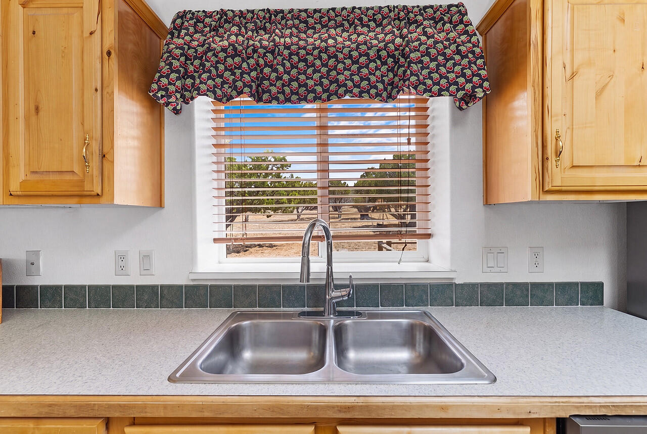 506 Southern Trail