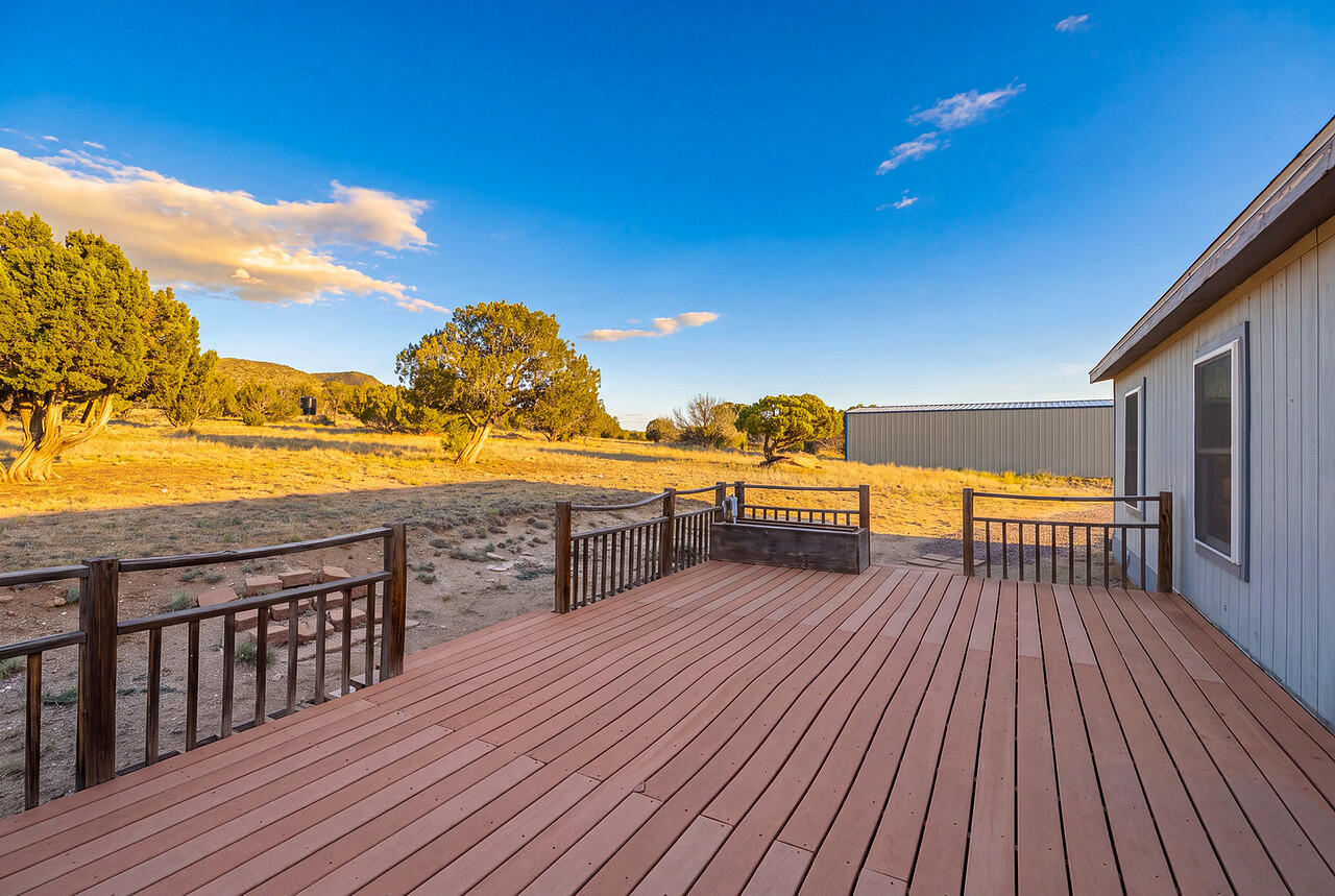 506 Southern Trail