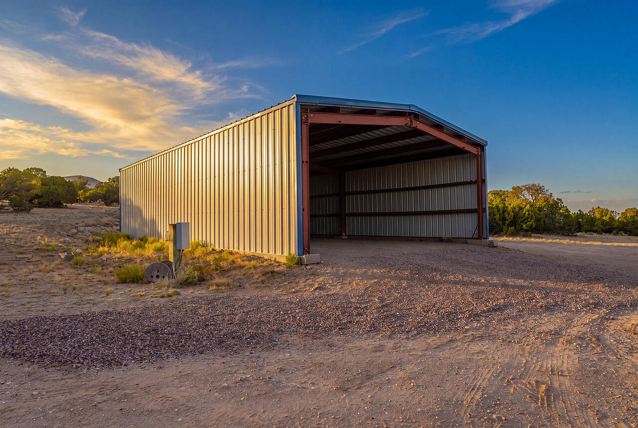 506 Southern Trail