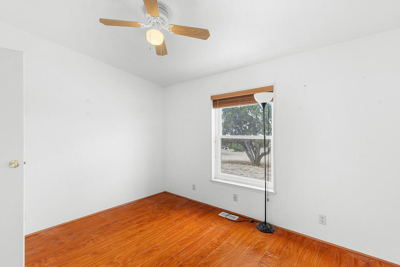 506 Southern Trail