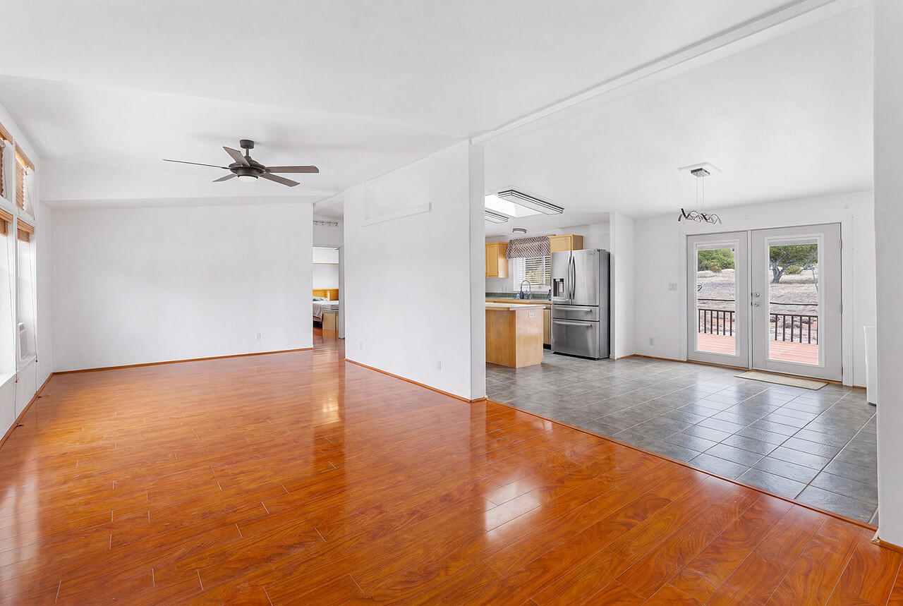506 Southern Trail