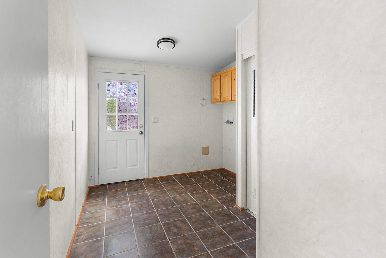 506 Southern Trail