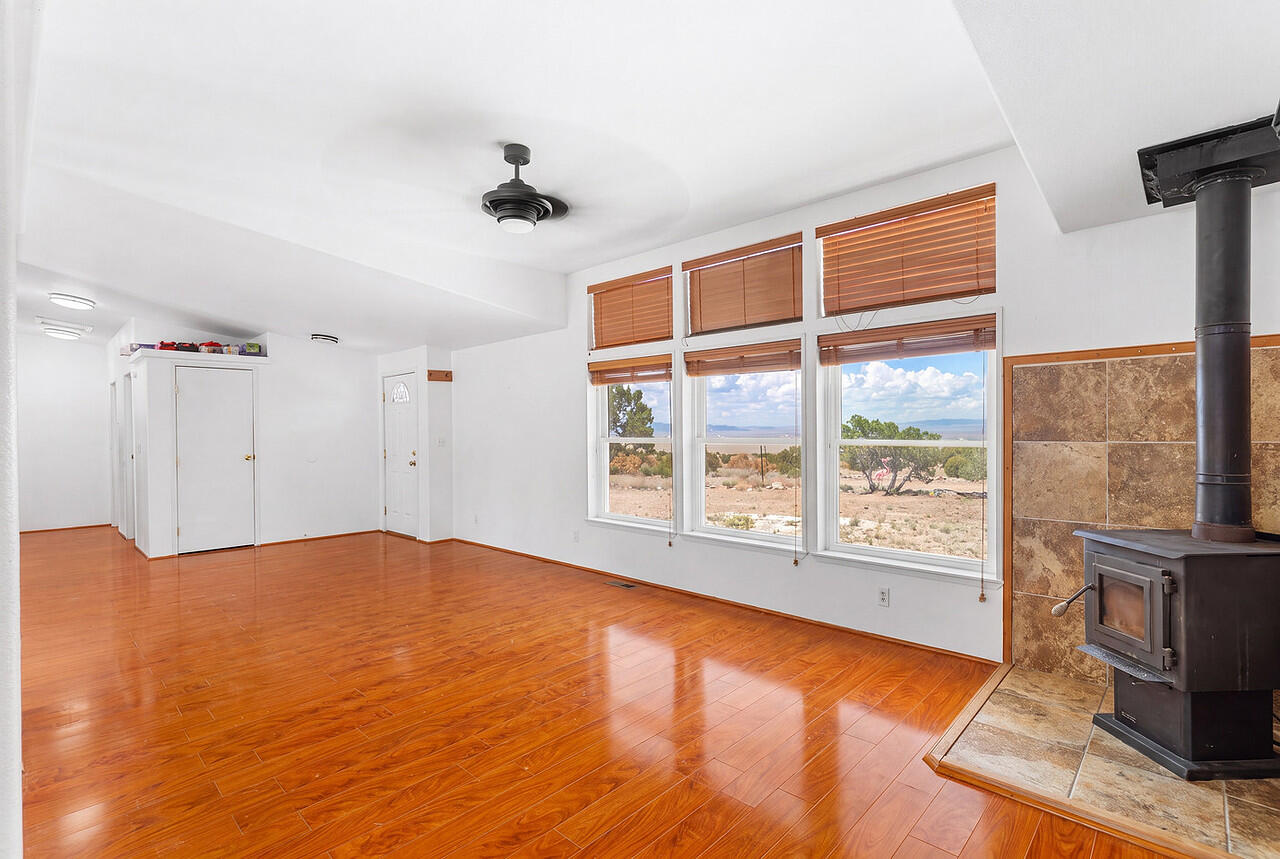 506 Southern Trail