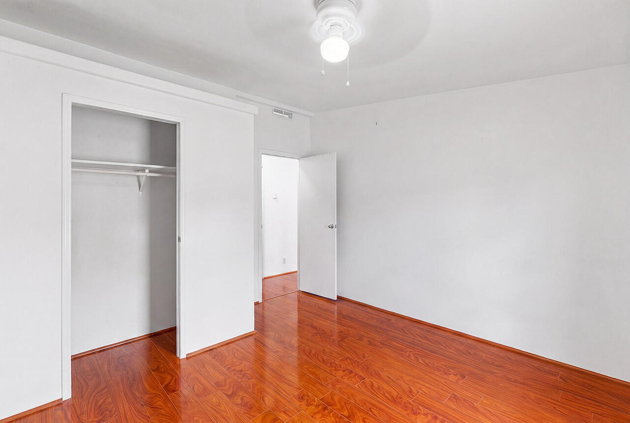 506 Southern Trail