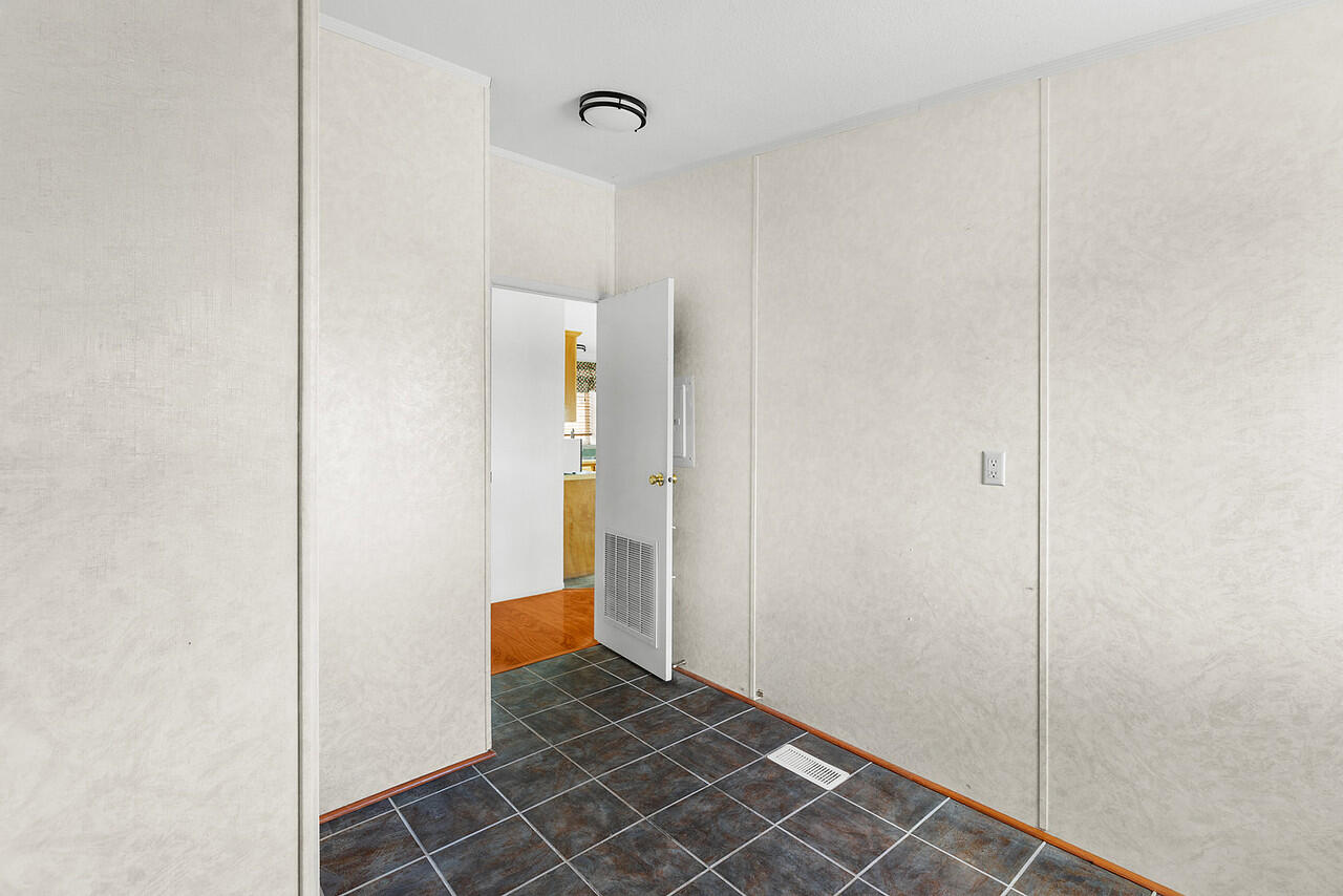 506 Southern Trail