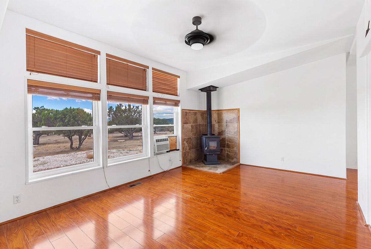 506 Southern Trail