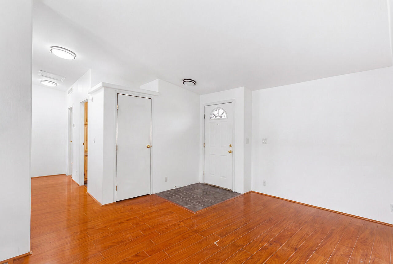 506 Southern Trail