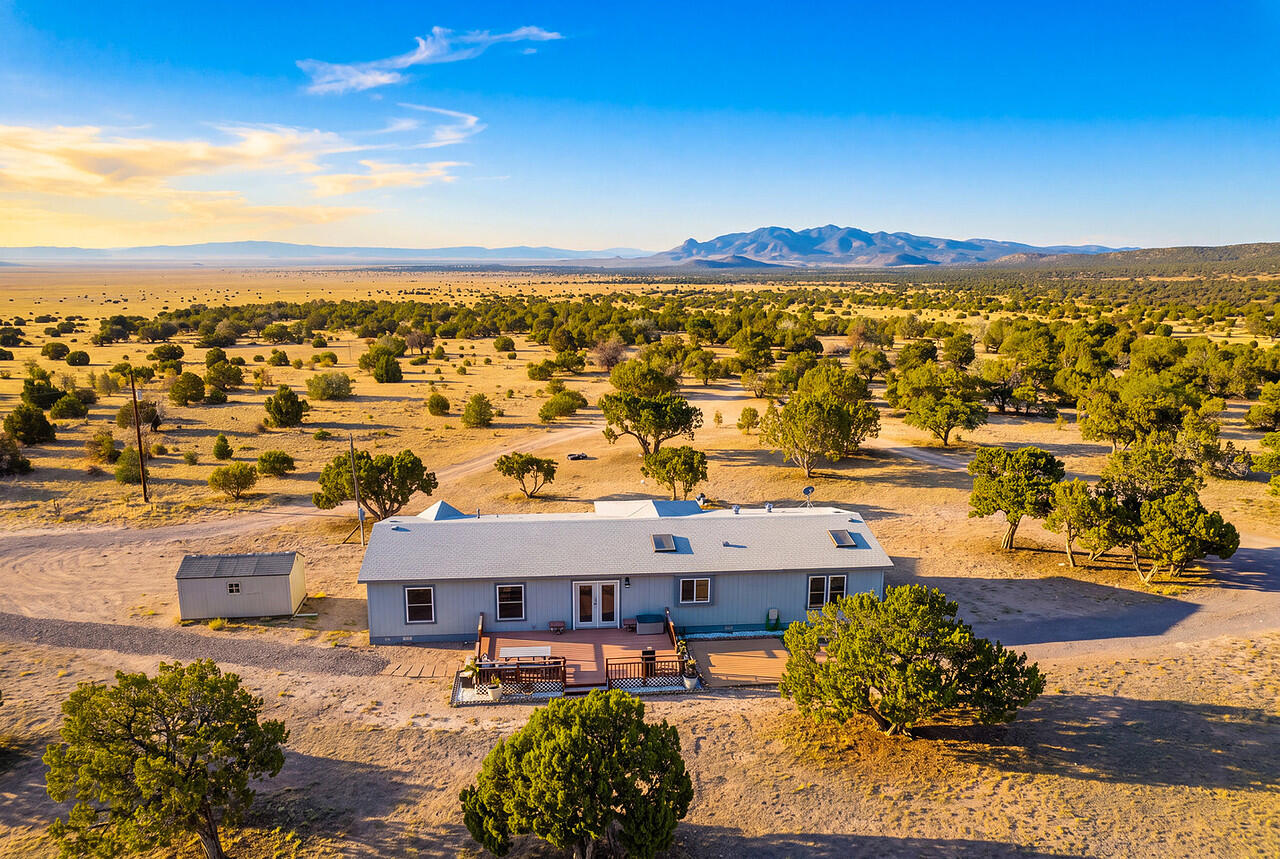 506 Southern Trail