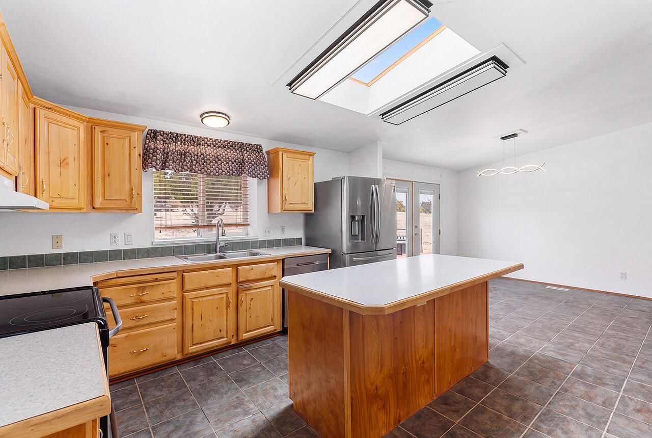 506 Southern Trail
