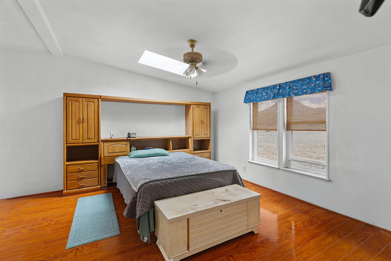506 Southern Trail