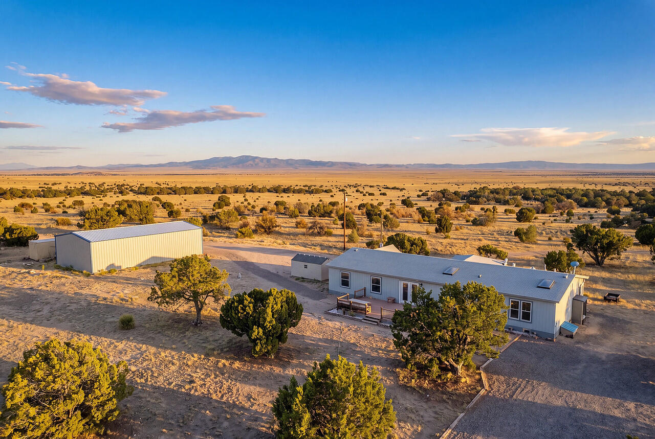 506 Southern Trail