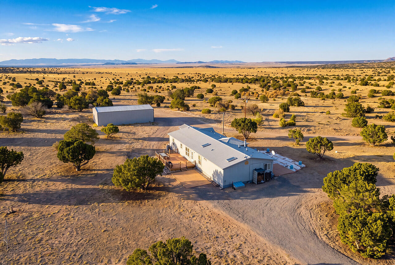 506 Southern Trail