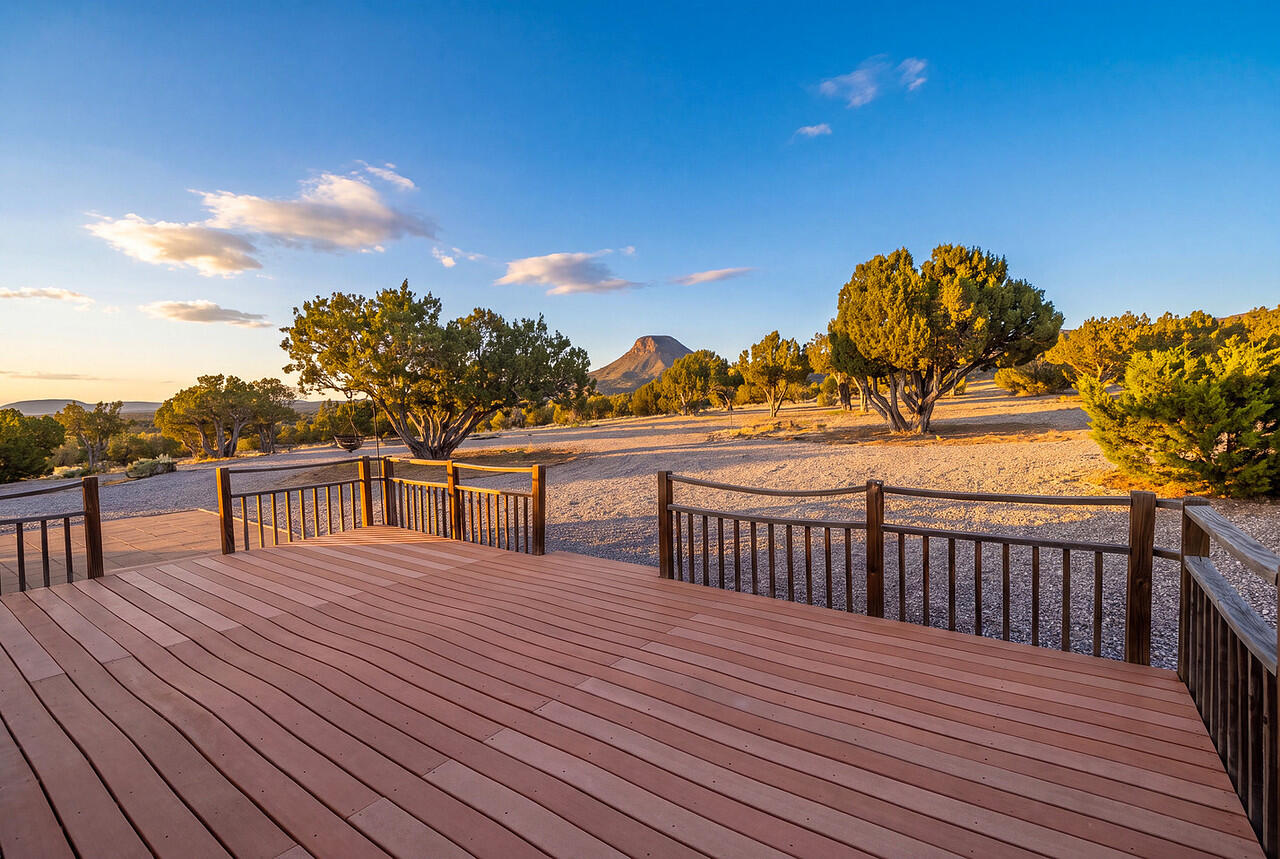 506 Southern Trail