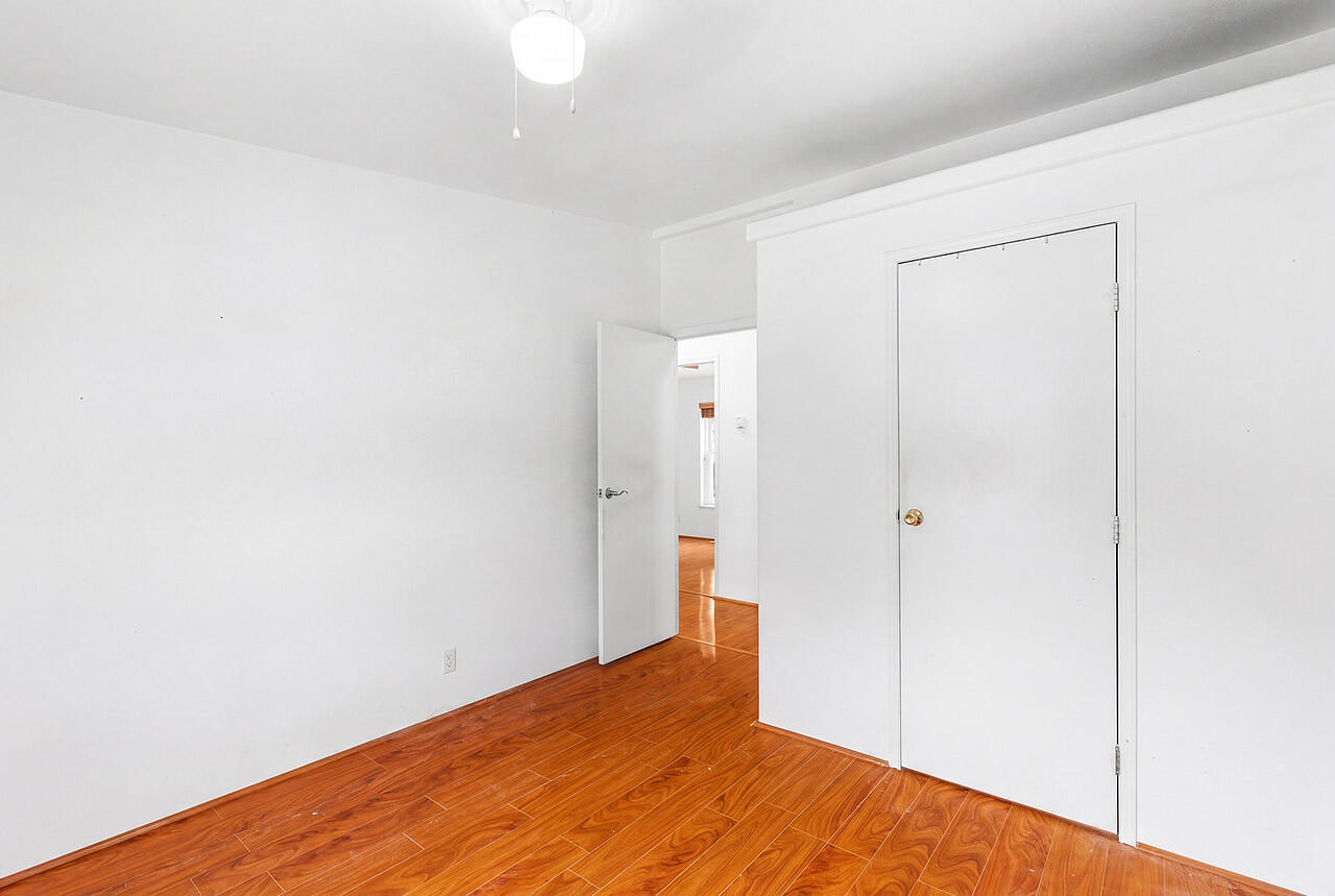 506 Southern Trail