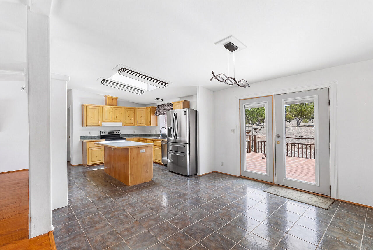 506 Southern Trail