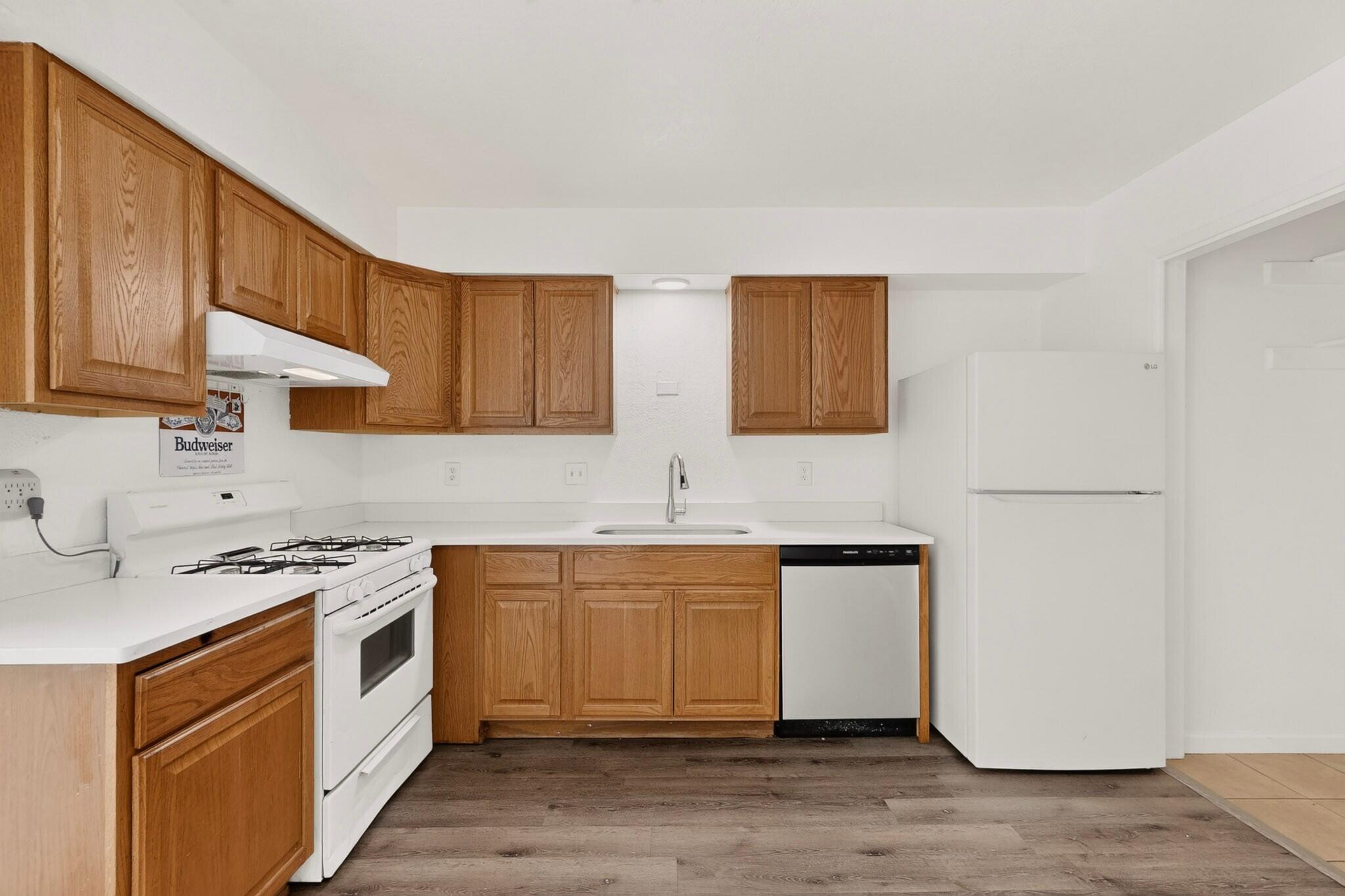 12608 Copper Avenue NE