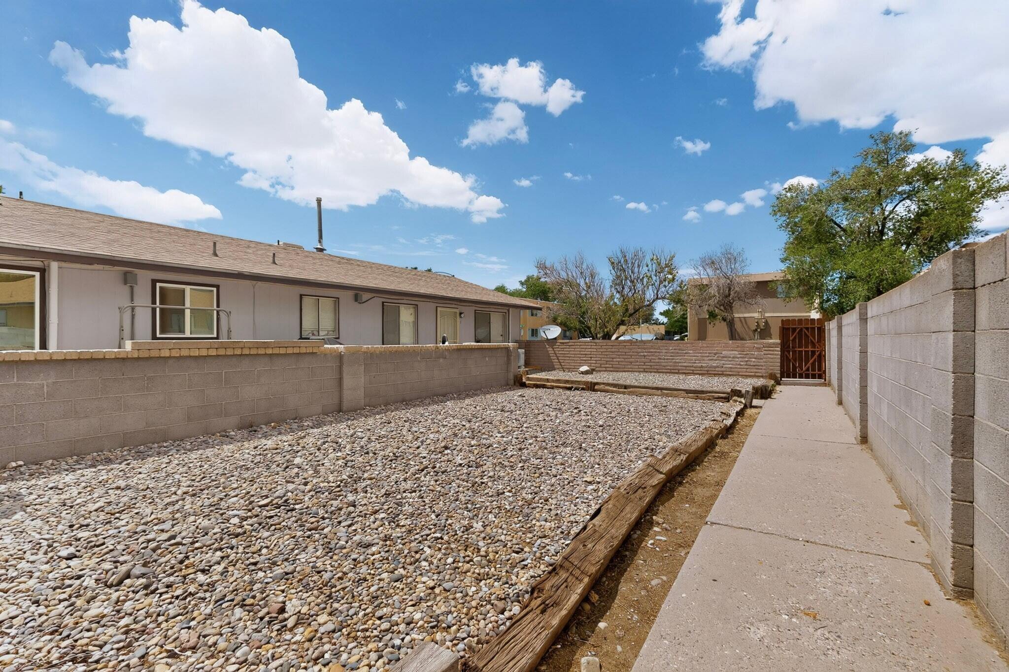 12608 Copper Avenue NE
