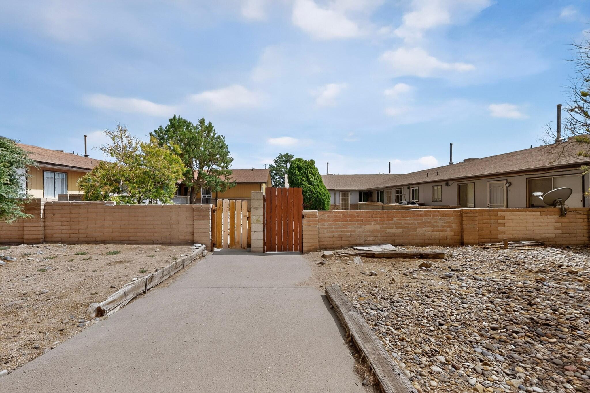 12608 Copper Avenue NE
