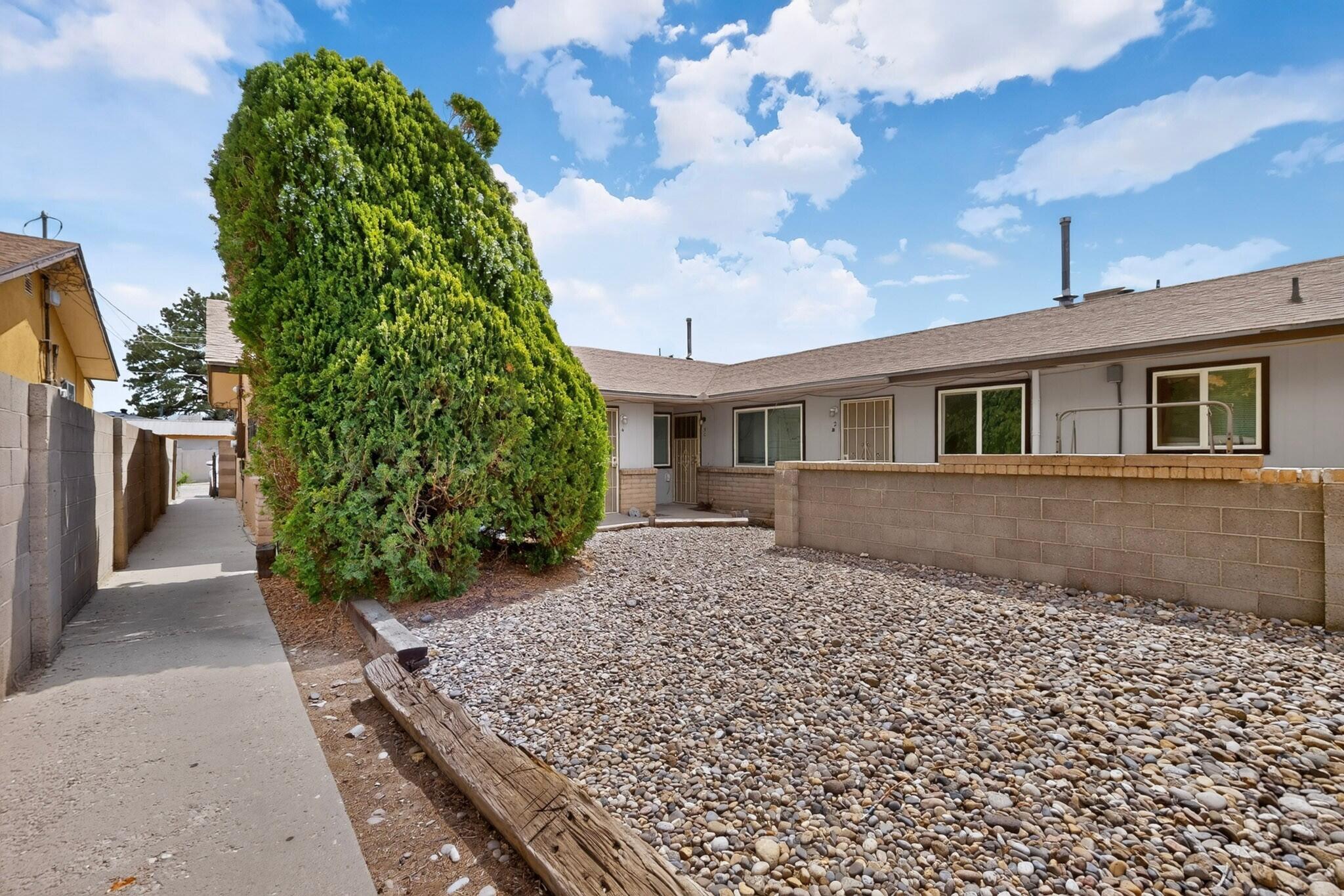 12608 Copper Avenue NE