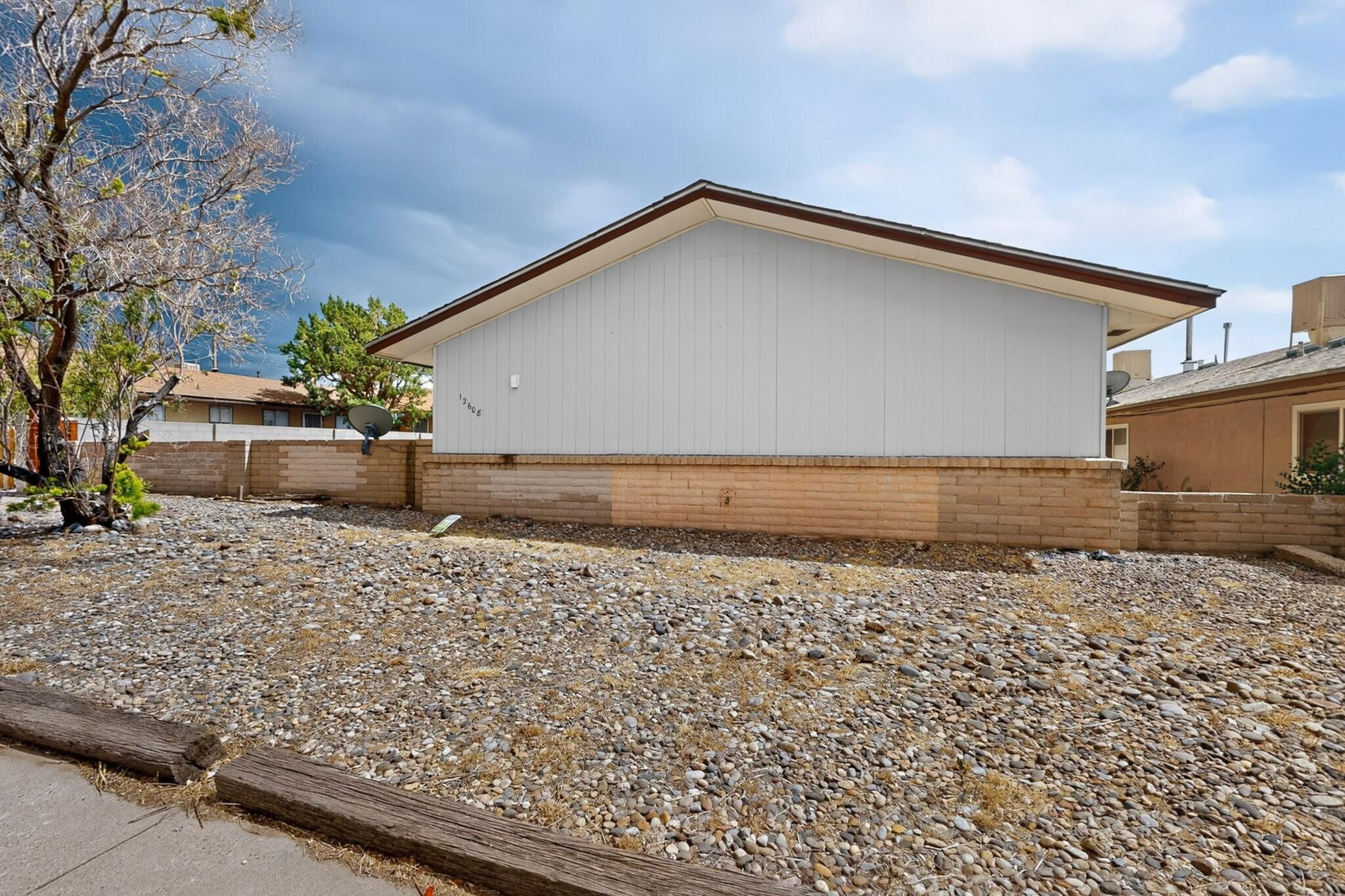 12608 Copper Avenue NE