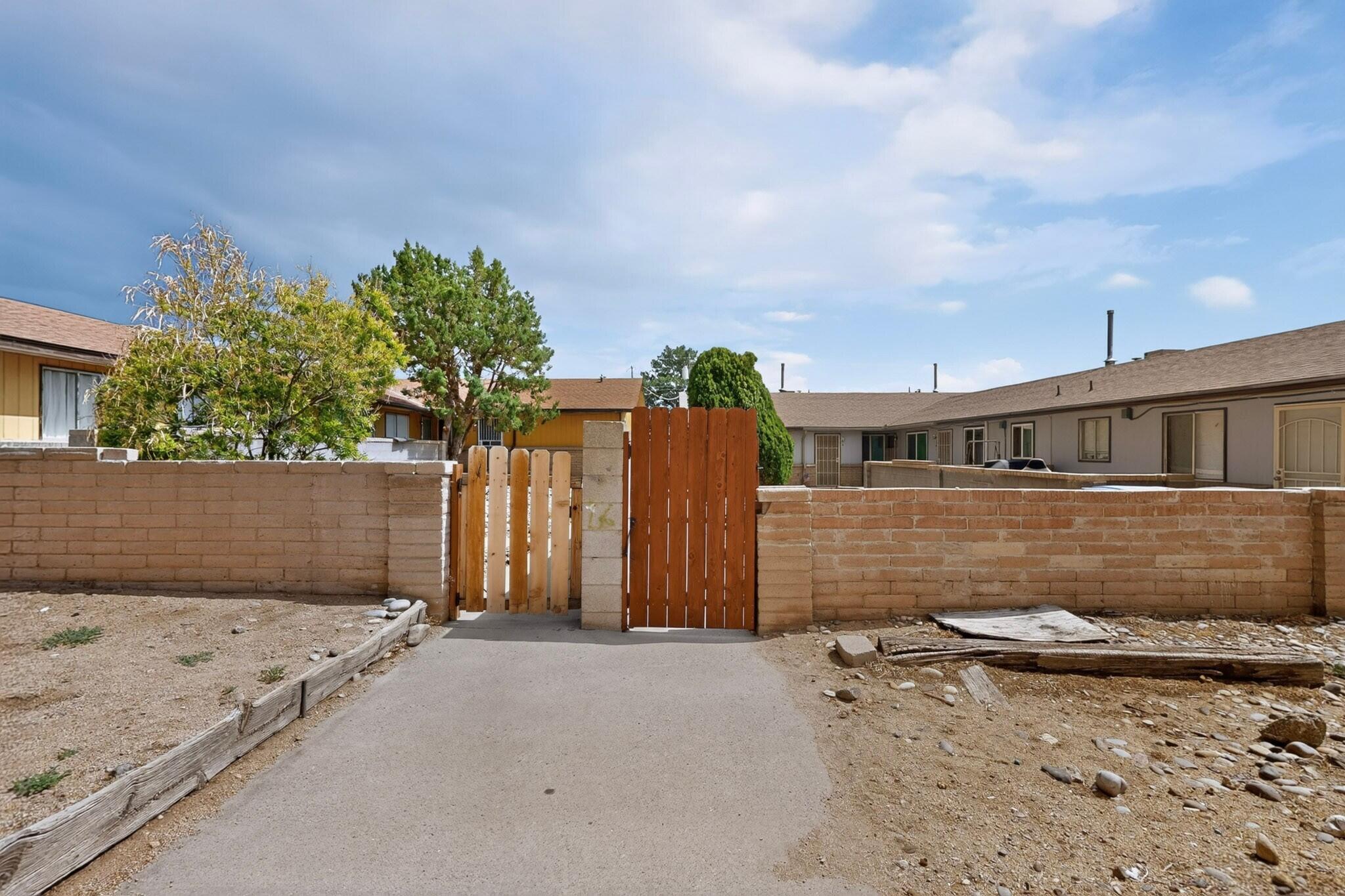 12608 Copper Avenue NE