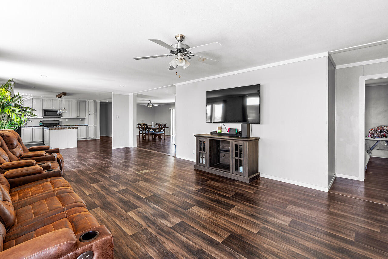 3 San Pasquale Avenue